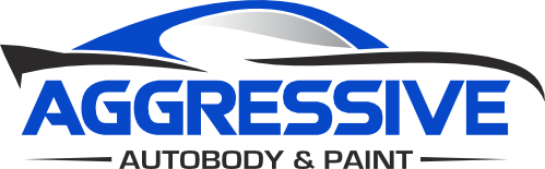Aggressive Autobody & Paint